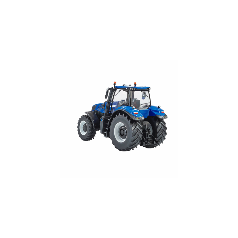 Britains New Holland T8 Genesis-3